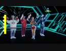 [K-POP] Bastarz(Block B) - Selfish & Beautiful Girl (MV/HD)