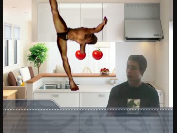 す　 し 　く 　さ.ut