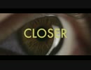 【PV】The Chainsmokers - Closer ft. Halsey