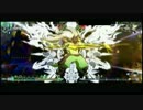 【BBCF】我が・我らがスサノオだ！壱珠