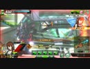 【SS1】加速凸4【バレリオ】