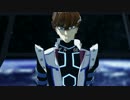 【遊戯王MMD】海馬が蜜月アン・ドゥ・トロワ【社長爆誕記念】
