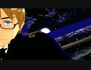 【APヘタリアMMD】米でJust Don't Tell Me That