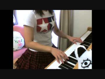 作詞曲　ゴールデンボンバー　うろ覚え