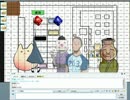 クトゥルフＴＰＲＧ「帰路にて」Part05