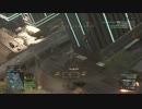 【実況】ＢＡＴＴＬＥＦＥＩＬＤ4　殺したがりが集う戦場 14
