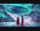 ストレルカ　歌った【まりも】