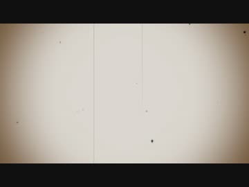 【iM@S人狼】AreYou@Werewolf?Chapter7PV