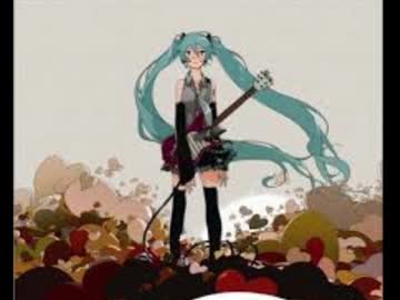 こっち向いてのBABYを三連符にしてみた。