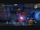 【アラサーBBAの集い】DQビルダーズ実況プレイpart.44