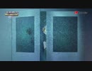 THE IDOLM@STER THE＠TER ACTIVITIES 03 魅裏怨PV