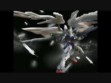 【EXVSMBON】都内某所固定大会４(10月15日開催)Part12【第２９回】