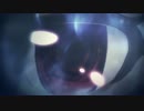 【#BOFU2016】 聖戦の輪舞 / カラフル・サウンズ・ポート