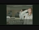 がもうレオンさんの THE 外科医 その8【実況プレイ】