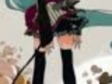 二度こっち向いてBABY