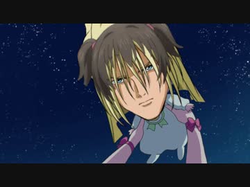 ドモン is GOD 神アイドル編 その3.エピパラ！