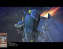 万年佐官部　ガバ戦場の裏技