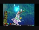 【実況】それは、竜を狩る物語。【セブンスドラゴンⅢ code:VFD】Part6