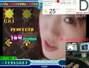 StepMania (ステマニ) LIVE/RADIO 2016 週 #39 [3/3]: SEP.30. ~~~~~~~ [ARTIST: D]