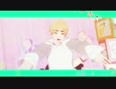 【APヘタリアMMD】英でおねがいダーリン【カメラ配布再開】