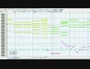 【極限まで】灼熱スイッチ -TVsize- 耳コピしてみた(inst)+おまけ【似せる】