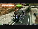 【EXVSMBON】タナトスになりたい　其の30【ew死神視点】