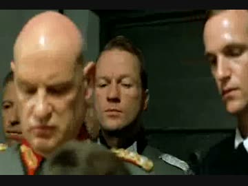 総統閣下のFGOプレイ日和　〔水着ガチャ単発編①〕