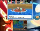 【ポケモン】僕と懐かしきホウエンと新たな旅・Part44【ΩRαS】
