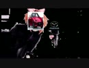 BE MY MAZDA 改訂版