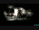 [RTA] Salt and Sanctuary Any% No OOB 14分48秒 無編集Ver
