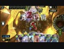 【倍速】超越ウィッチでランクマ part7【シャドウバース】