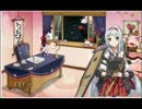 【艦これ】ランダム刊艦これ実況(仮part28【ゆっくり実況】