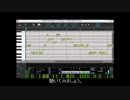 （配布中）【VOCALOID】歌詞を入れると歌ってくれるプラグイン作ってみた