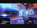 【実況】始めていくぜ！オーバーウォッチpart25