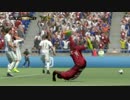 FIFA17 UTゴール集#1 Online Goals Compilation
