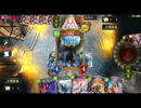 【Shadowverse】環境でランクマ Master【セラフビショップ】