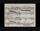 Sofronitsky plays Liszt-Schubert 　シューベルト　歌曲　編曲集　リスト