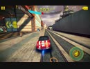 無課金ミニクーパーだけど1位をとってやんよ！アスファルト8　★3