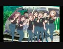 【DTX】 止まらない未来 ／ I-1club ～Fullver～