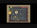 [神ﾄﾗ13]黄金の三角を求めて！神々のトライフォース13ガノンの塔