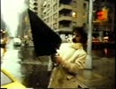 Frank Zappa_ A day with Frank Zappa_1971