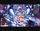 テスト動画