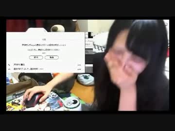アリオさんの手品凸にちんばく　大爆笑!!