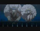 BACCANO!　1930年 その4