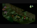 【初見実況】ファイナルファンタジータクティクスやります【FFT】part66