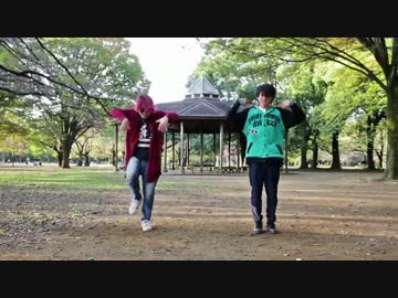 【反転】オーディエンスを躍らせる程度の能力Ⅱ【支援】