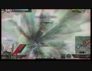 [S5]初心者ボーダーがゆく[160802]