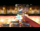 【FGO】オリオンのくせに間違ってアンコールライブ（女槍）クリア