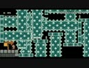 がもうレオンさんの スーパーマリオメーカー その51【実況プレイ】