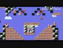 がもうレオンさんの スーパーマリオメーカー その52【実況プレイ】
